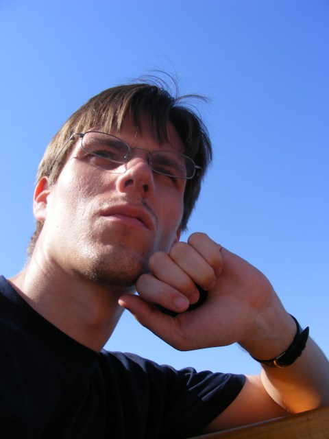 Jerome_Monroe, 42