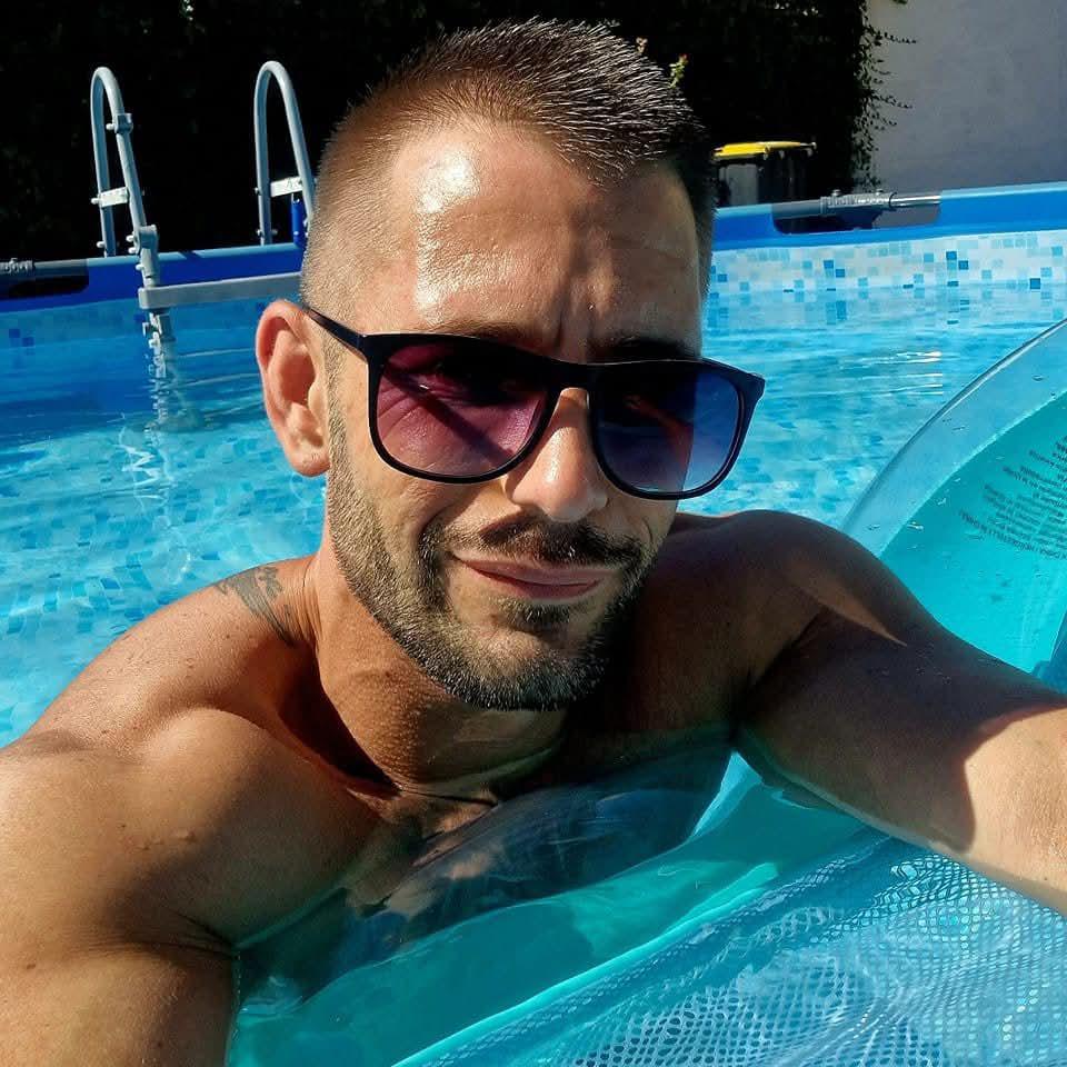 brpeter, 33