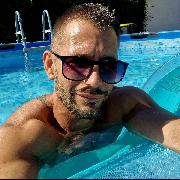 brpeter, 33