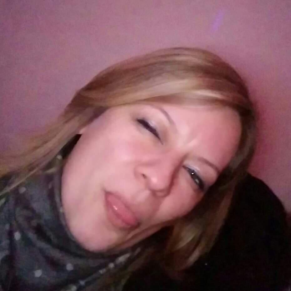 Anett83, 42
