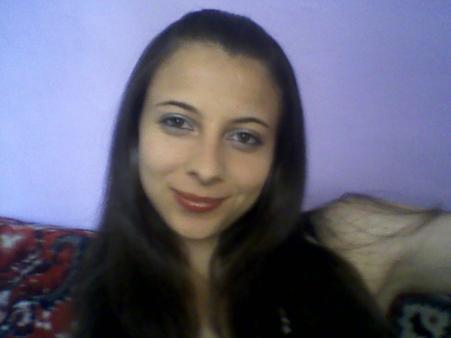 Heni., 32
