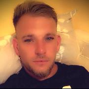 Öltönnynyakkendő, 29