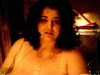 manuella, 58