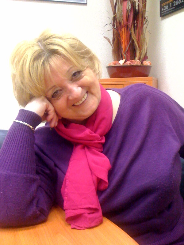 Ari, 75
