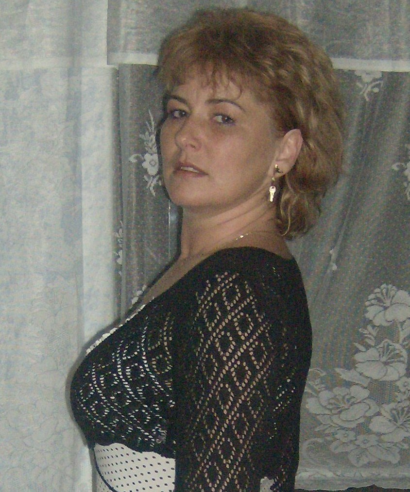 Majácska, 52