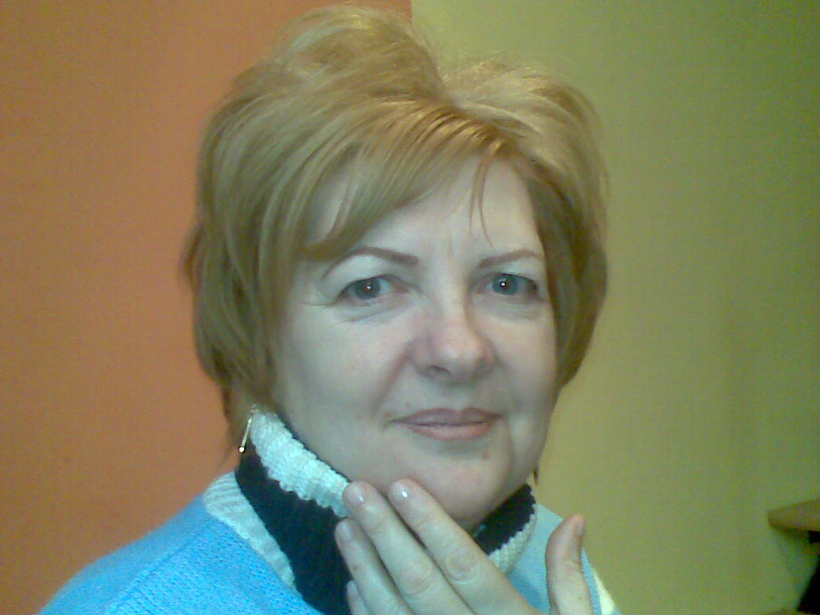 etimama, 68