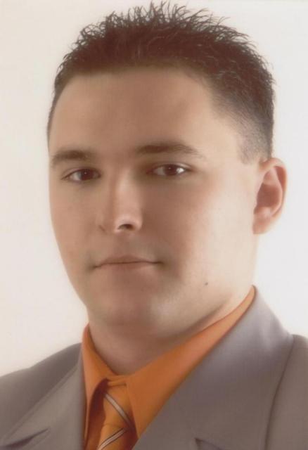 Thommy, 41