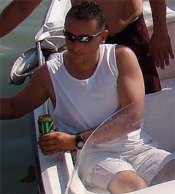 Lalika, 55