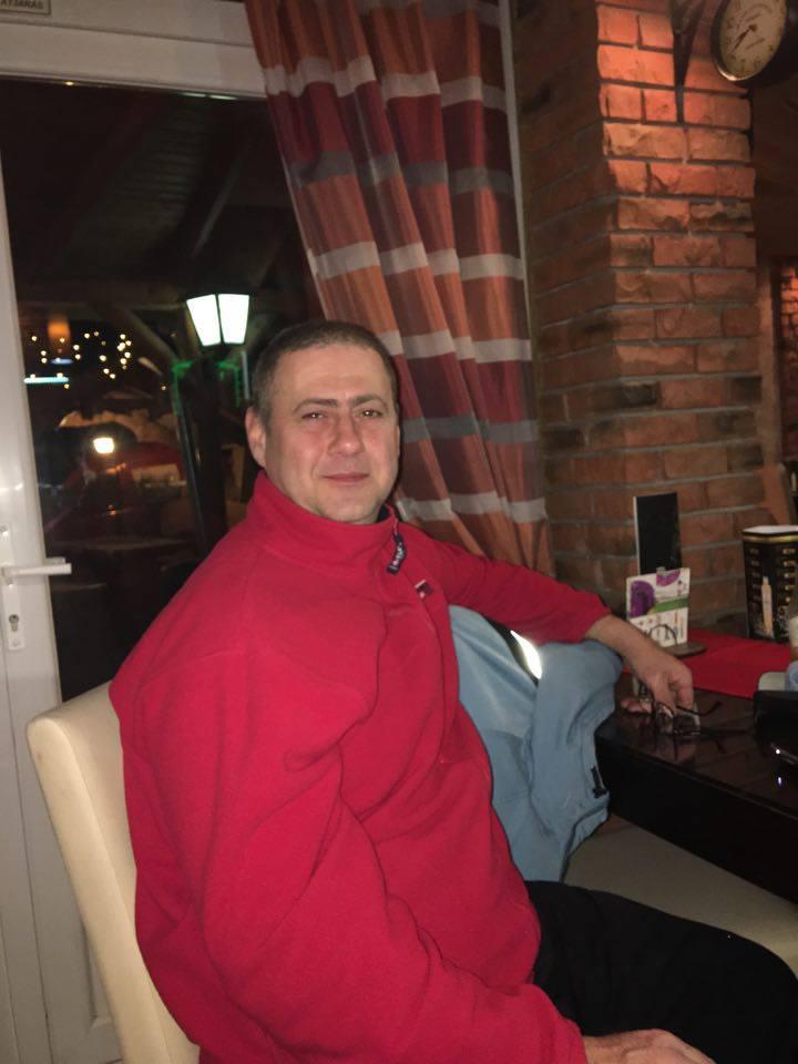 sándorskorpio, 58