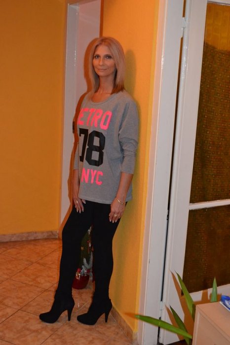 tina39, 53