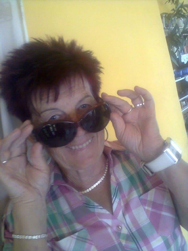 Metya, 72