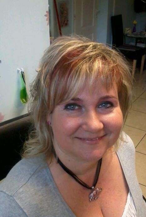 Zsandy, 57