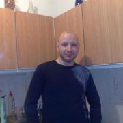 csajxikat, 45
