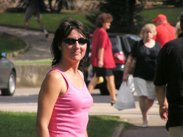 vízimádó, 58