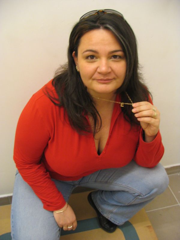 -Luna-, 53