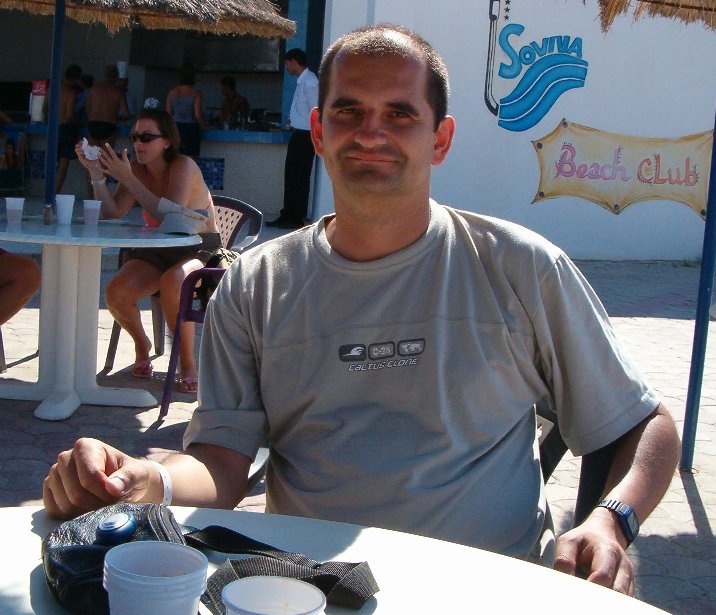 Feri., 59
