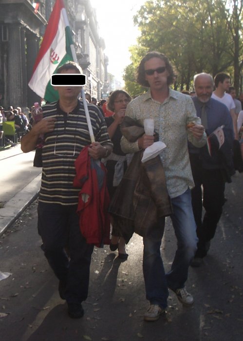 Pótkerék, 51
