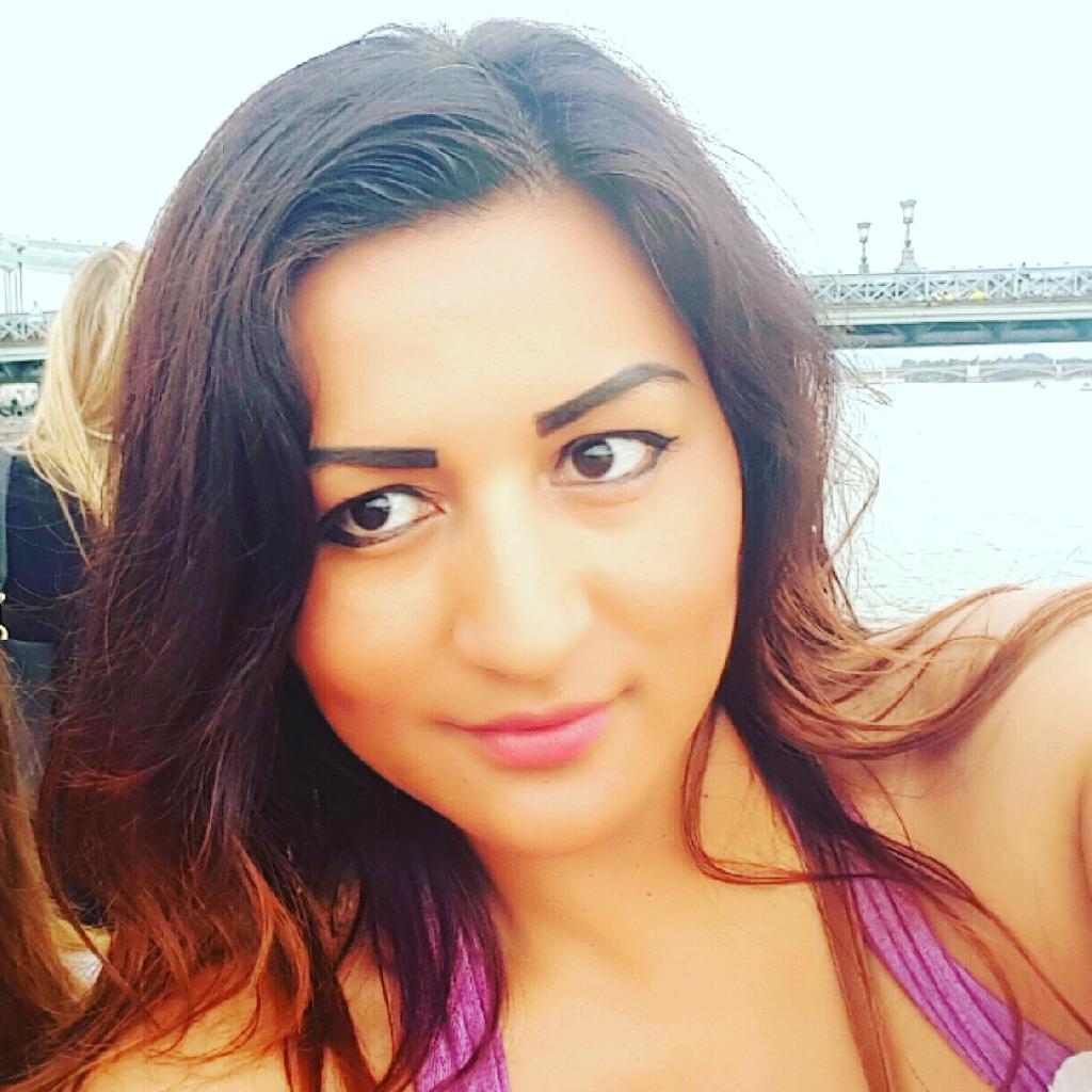 Laannaa, 44