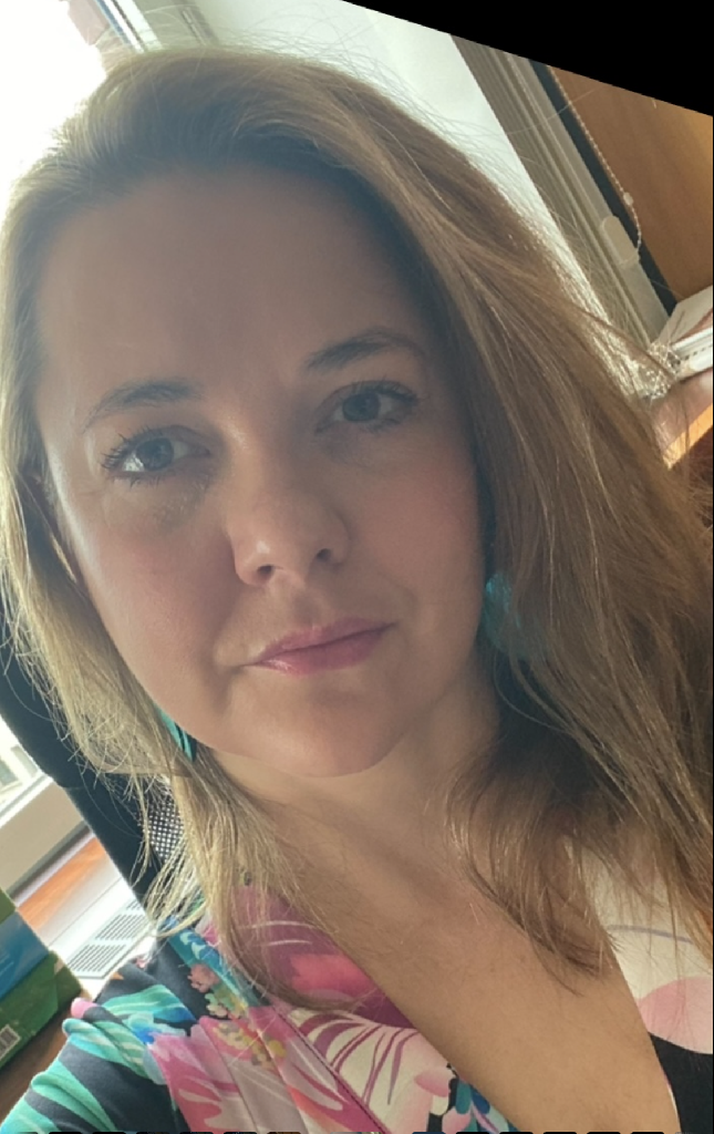 Kessi, 45