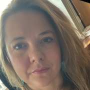 Kessi, 45