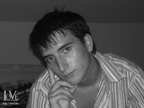 h_gaabo, 34