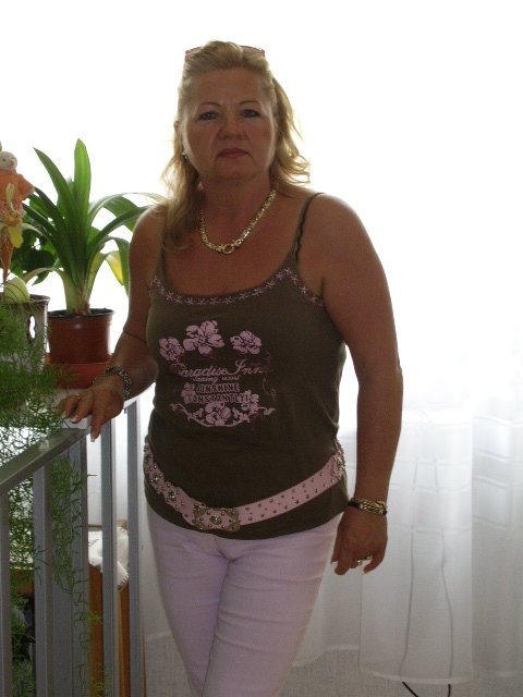 mágika54, 66