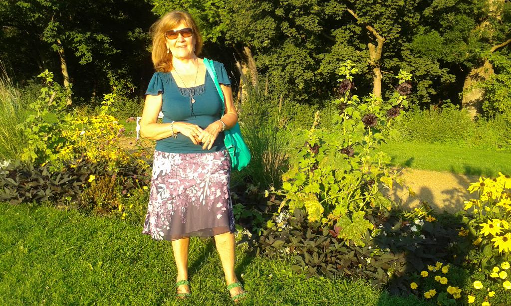 Anita 45 Bp, 76