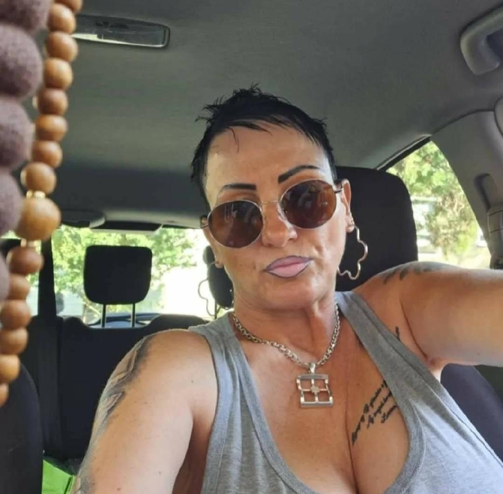 Noryka, 51