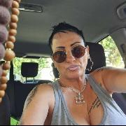 Noryka, 51