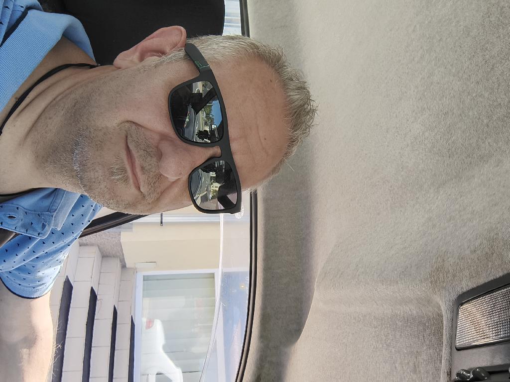 Popyka, 47