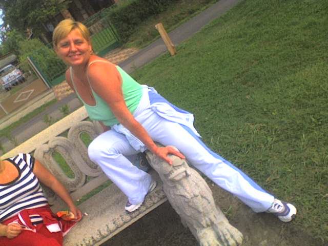 marijaa, 66