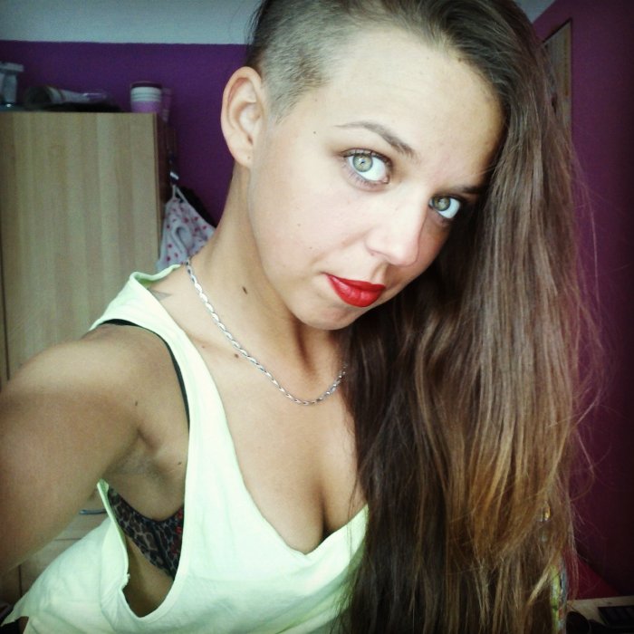 pucsing, 37