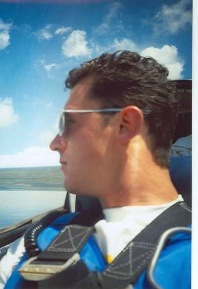 rroland, 48