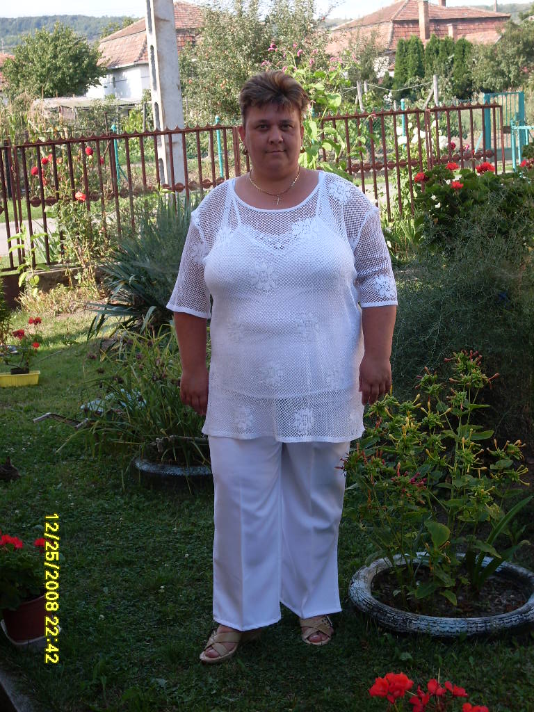klemike, 54