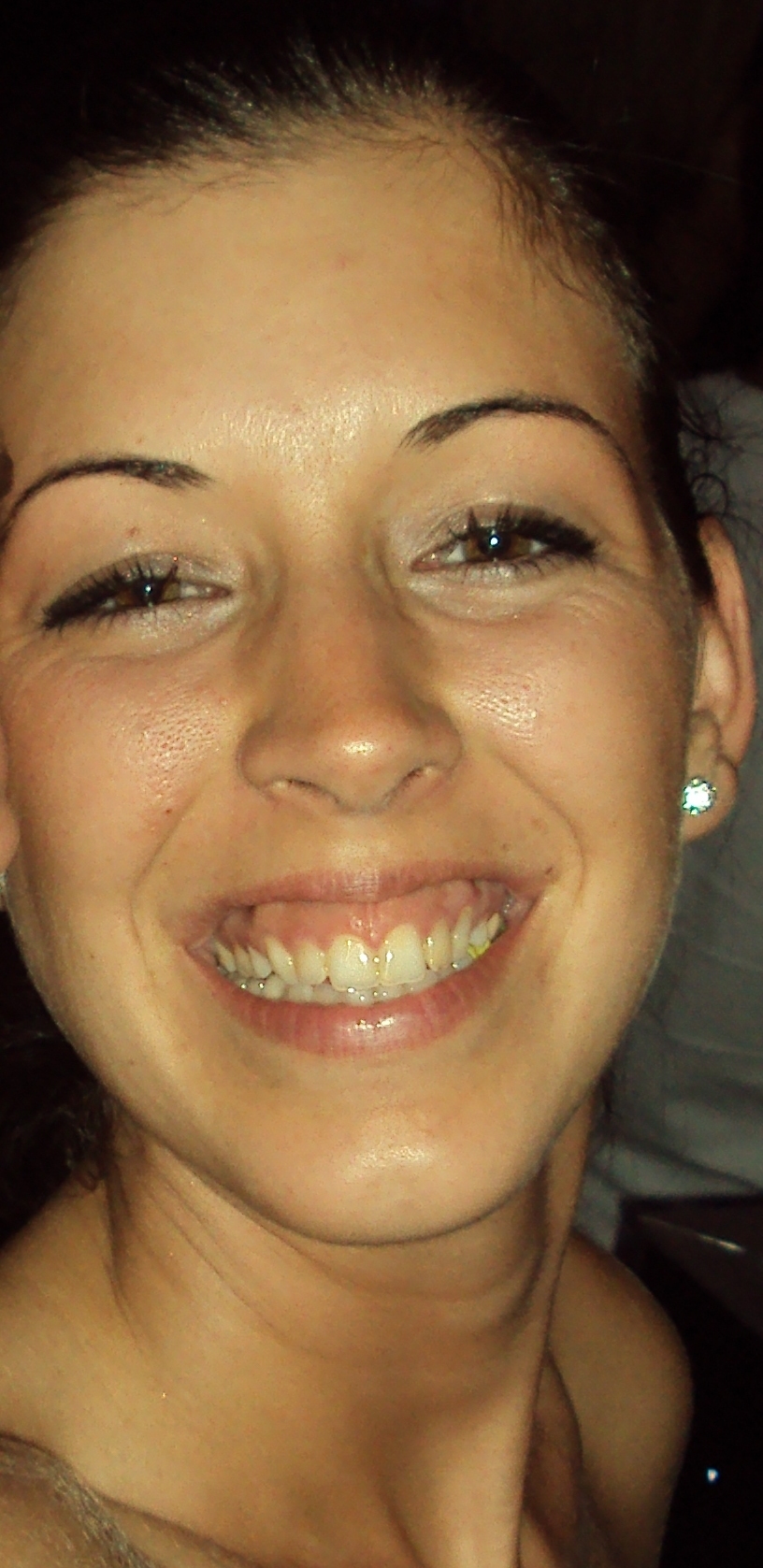 sophiecats, 43