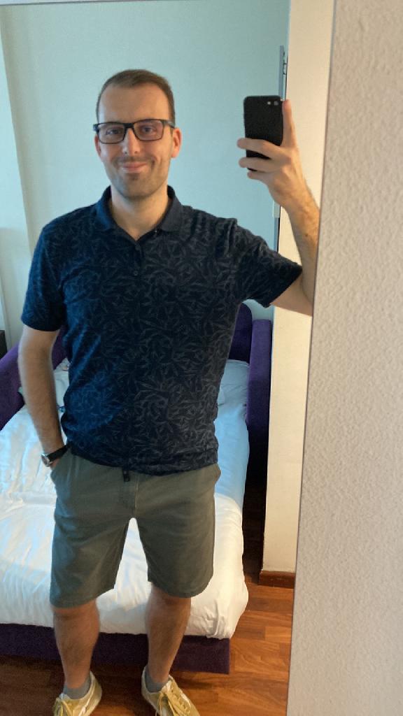 akisak, 42