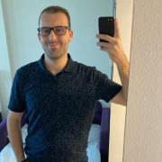 akisak, 42