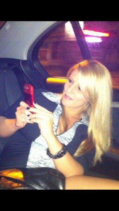 Amerin, 38
