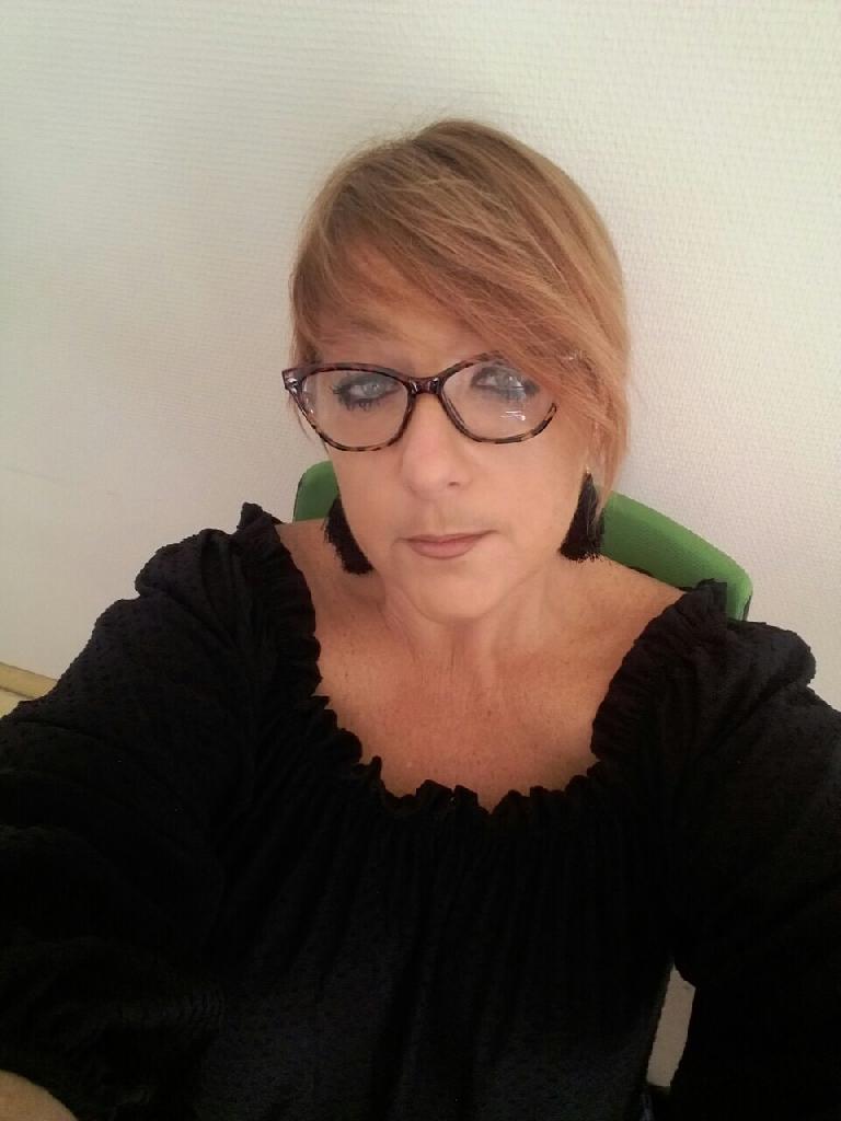 Judybarack, 58