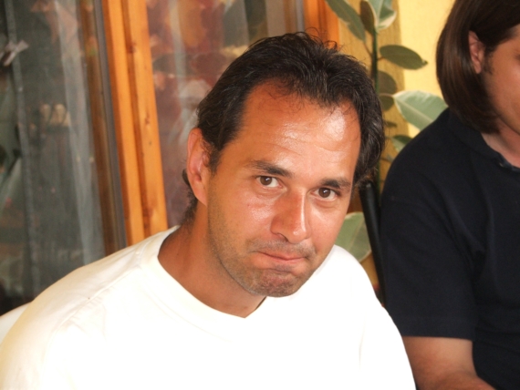 gabor-x, 56