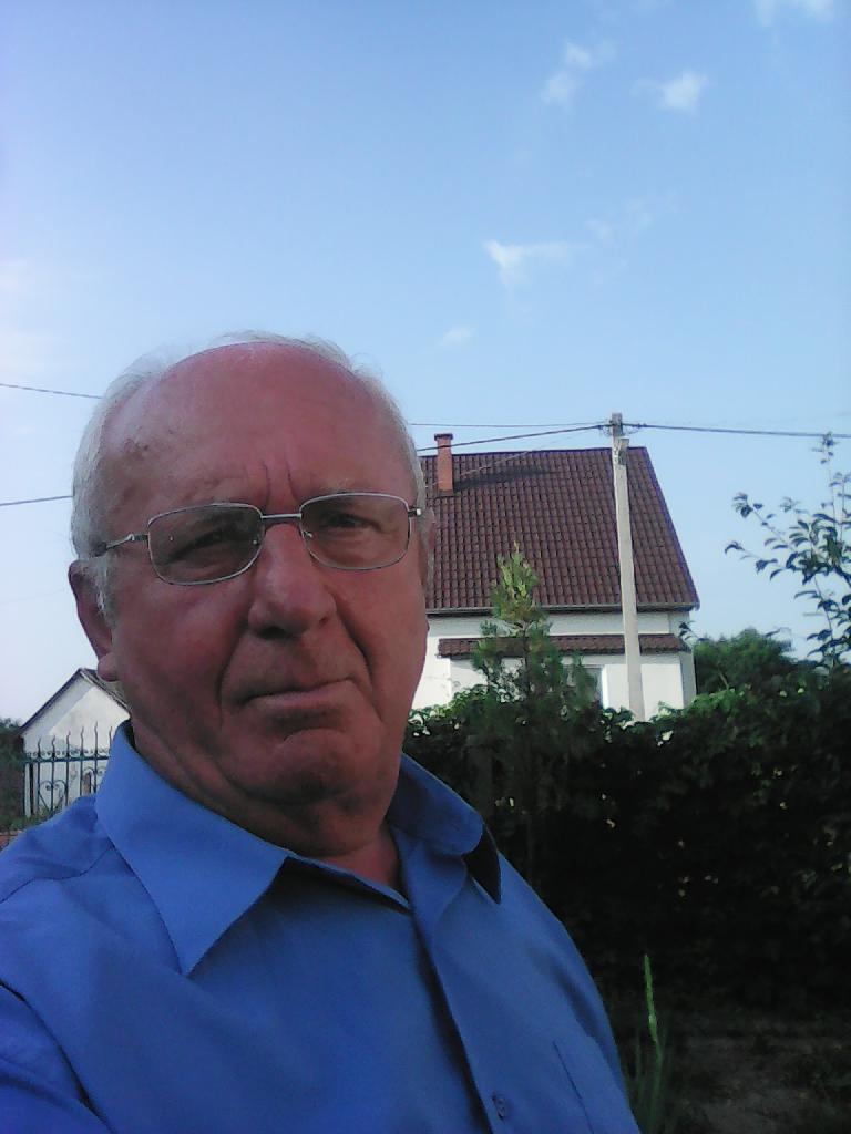 feerenc, 71
