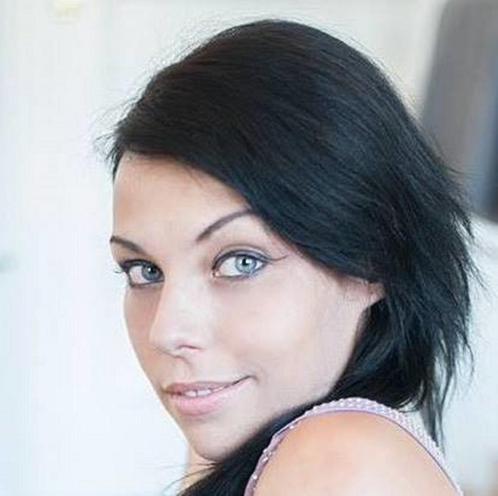 CsincsiBaba, 40