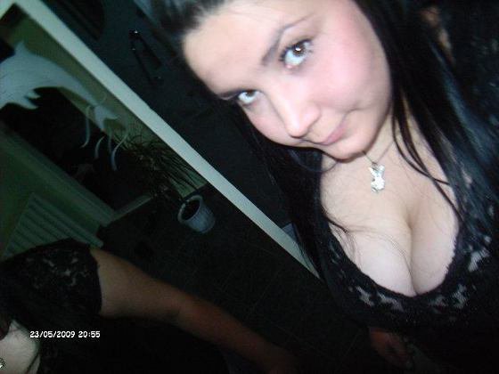 Lulluuu, 33