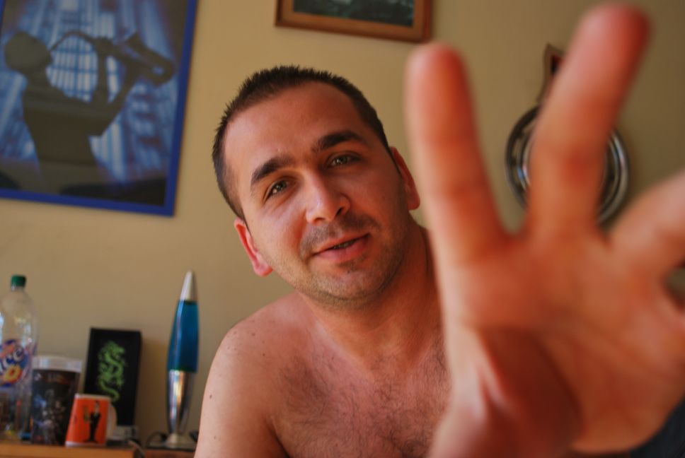 lombosfa, 46