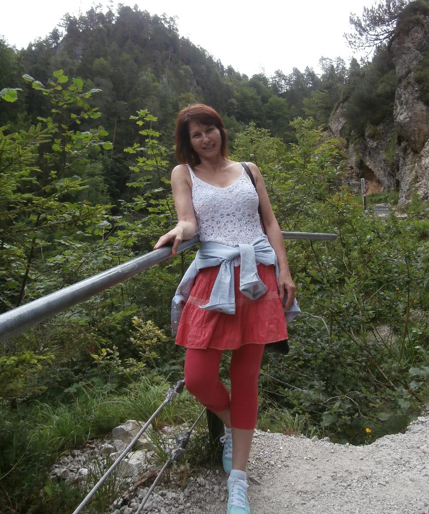 Keriii, 61
