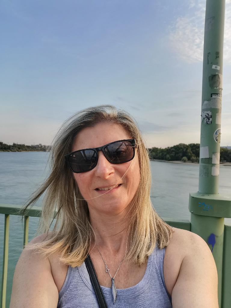 klaul, 49