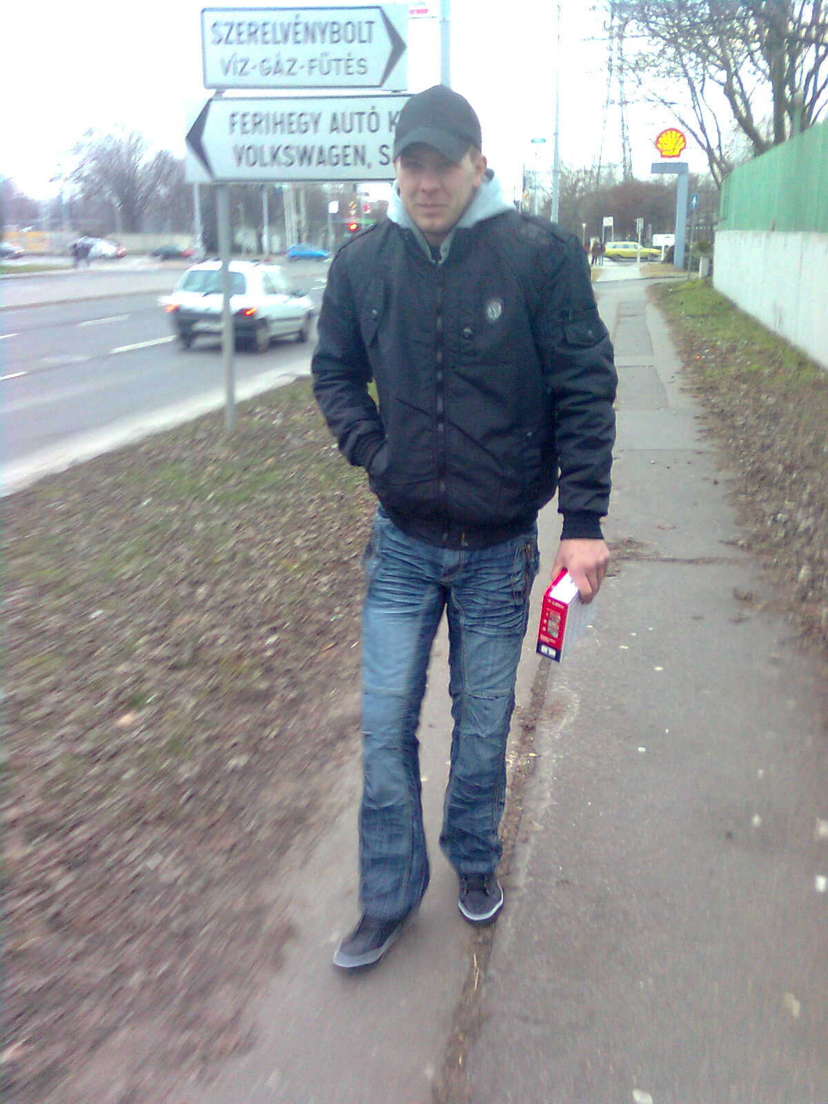 Petiketike, 41