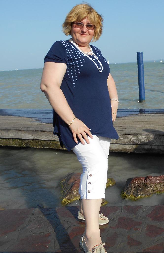 Anna4, 68